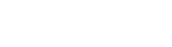 フィルム