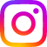 株式会社カーグラスQQ インスタグラム